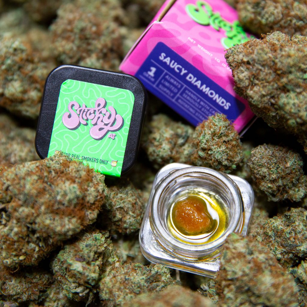 shop-page-3-cannabliss