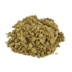 Kief 1g