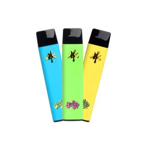 Sticky Stickz 2g Live Rosin