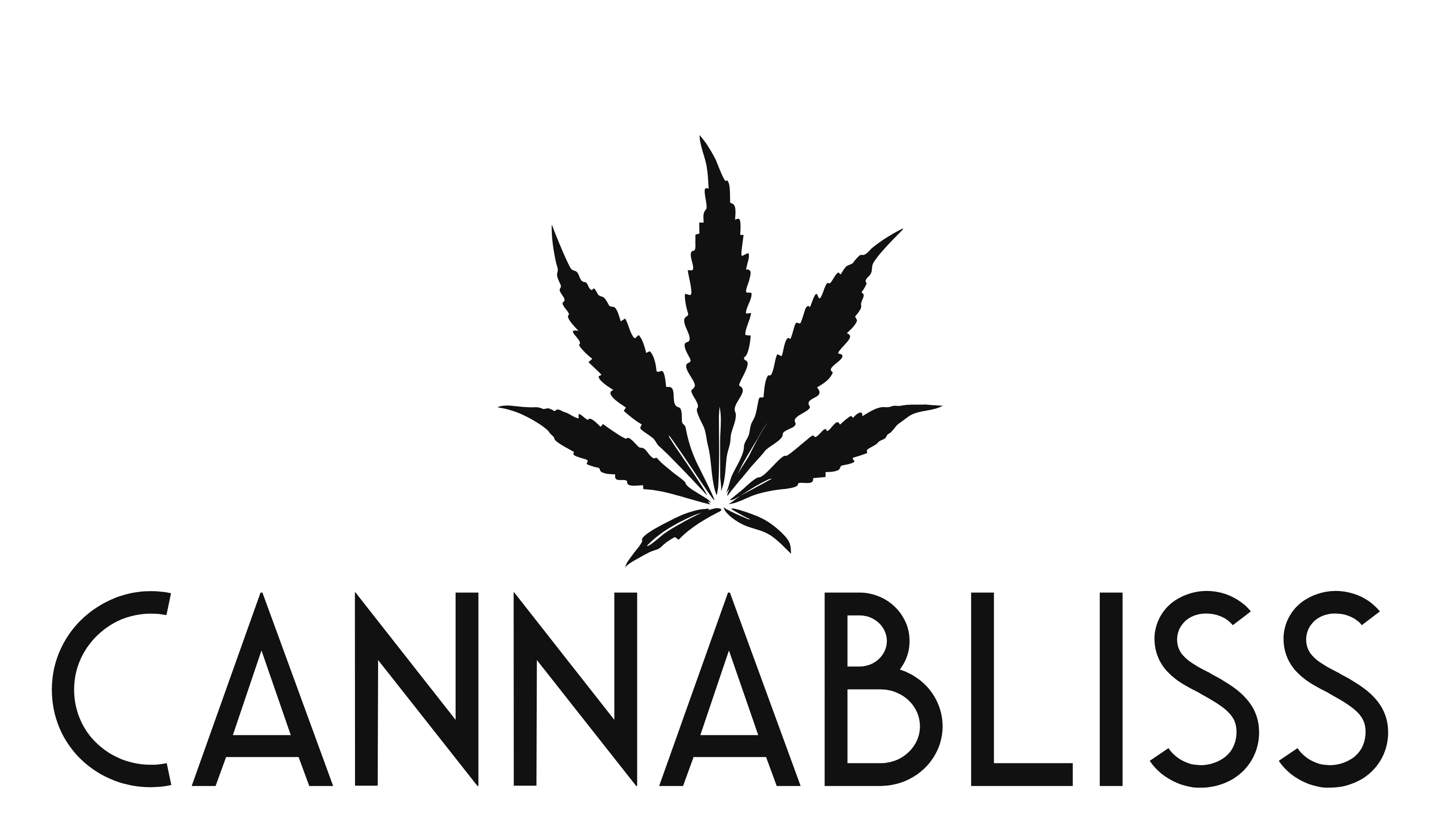 logo dark