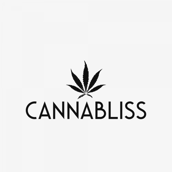 Flower cannabliss