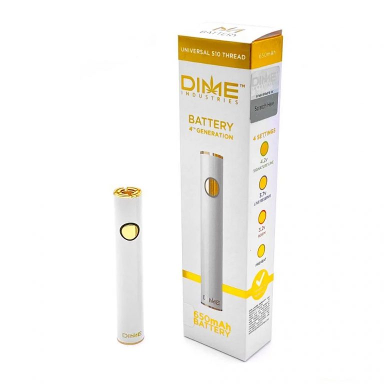 Vape Carts Cannabliss