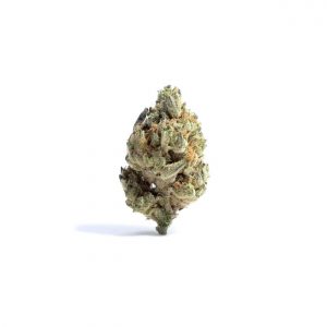 Apple Fritter - Indica - Indoor Smalls