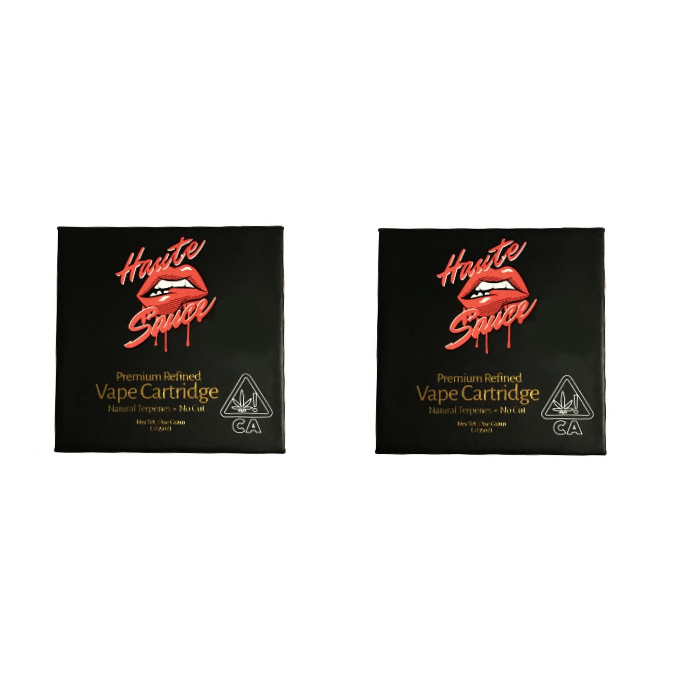 Vape Carts Cannabliss