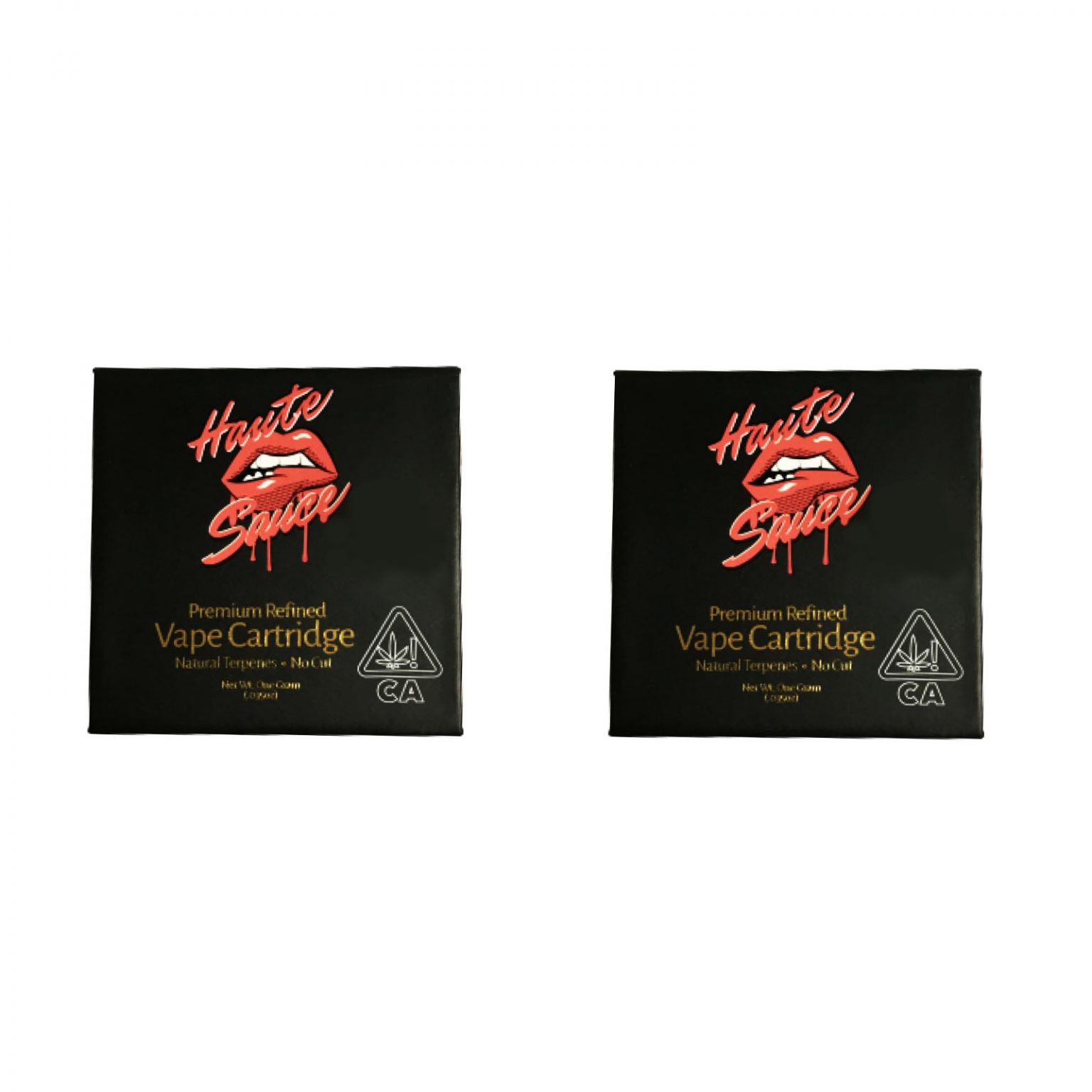 Vape Carts Cannabliss