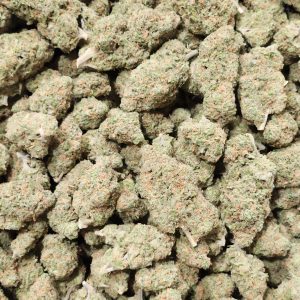 Blue Dream 14g - Greenhouse