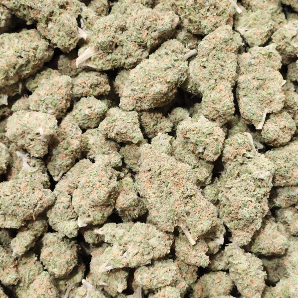 Blue Dream 14g - Greenhouse