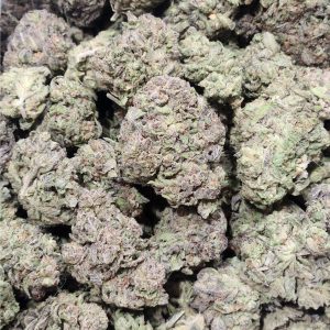 Lemon Cherry Gelato 14g - Light Deprivation