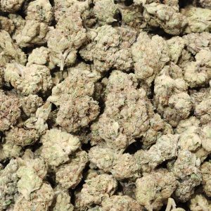 Skywalker OG 14g - Greenhouse