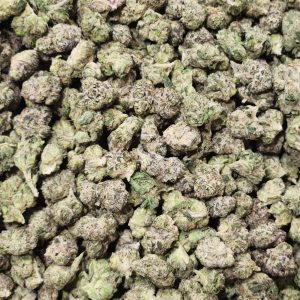 White Runtz 14g - Indoor Smalls