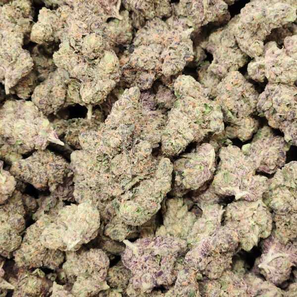 Agent Orange 14g - Top Shelf Indoor