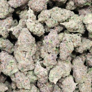 Blockberry 14g - Top Shelf Indoor