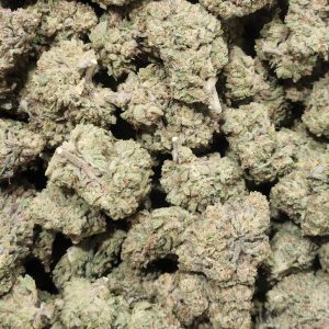 Jack Frost 14g - Greenhouse