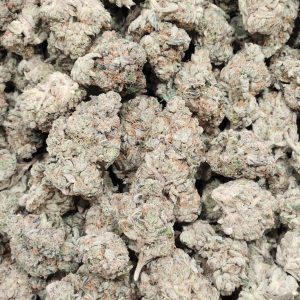 Key Lime Cookies 14g - Top Shelf Indoor