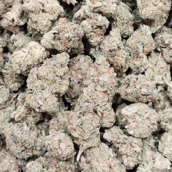 Key Lime Cookies 14g - Top Shelf Indoor
