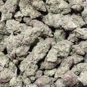 Blue Steel 14g - Light Deprivation