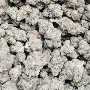 Carbon Fiber 14g - Top Shelf Indoor