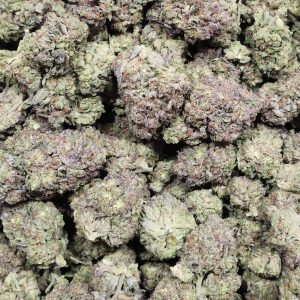 Cookies 14g - Greenhouse