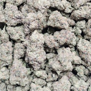Juicee J 14g - Top Shelf Indoor
