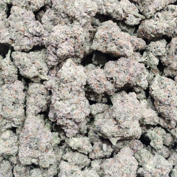 Juicee J 14g - Top Shelf Indoor