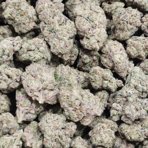 Oreoz 14g - Top Shelf Indoor