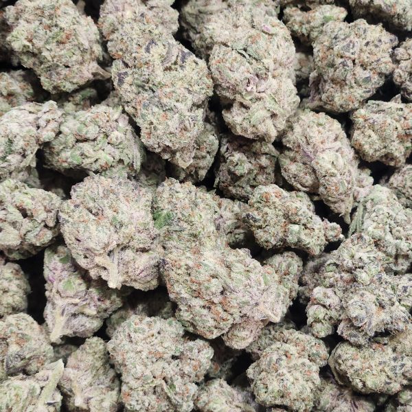 Oreoz 14g - Top Shelf Indoor