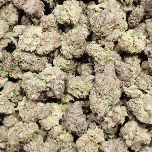 Pure Michigan 14g - Top Shelf Indoor