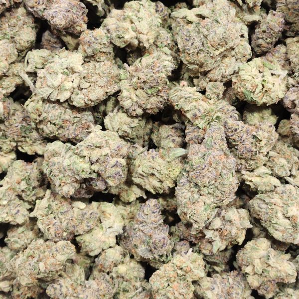 Pure Michigan 14g - Top Shelf Indoor