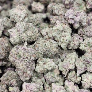 Candyland 14g - Top Shelf Indoor