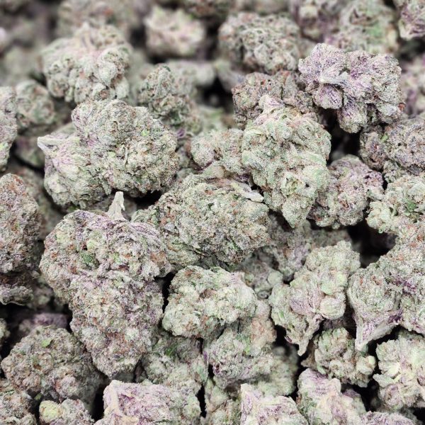 Candyland 14g - Top Shelf Indoor