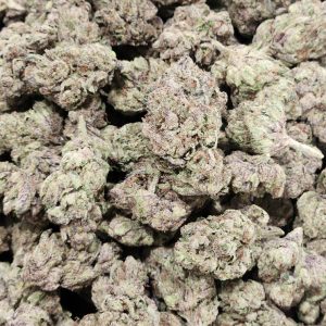 Do Si Dos 14g - Top Shelf Indoor