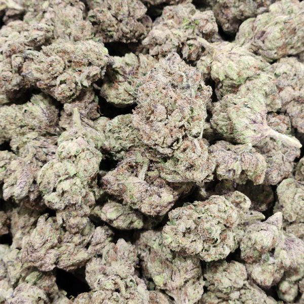Do Si Dos 14g - Top Shelf Indoor