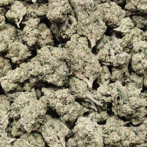 Gelonade 14g - Greenhouse