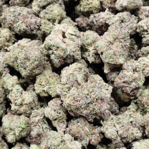 Lava Cake 14g - Top Shelf Indoor