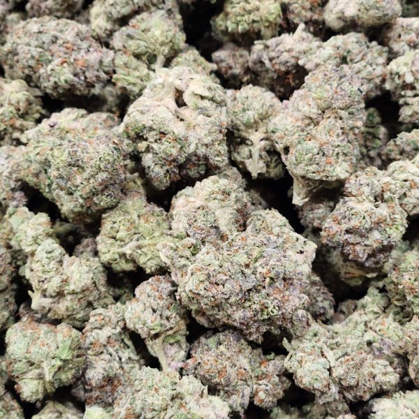 Lava Cake 14g - Top Shelf Indoor