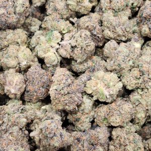 Permanent Marker 14g - Top Shelf Indoor