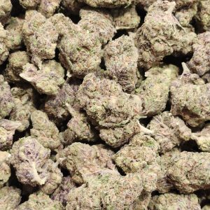 Blue Rockets 14g - Greenhouse