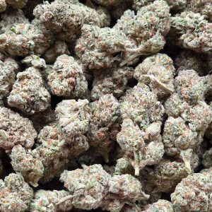 Oreoz 14g - Top Shelf Indoor