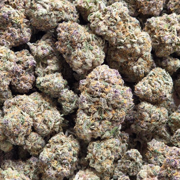 Super Boof 14g - Exotic Indoor