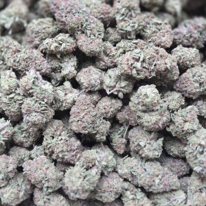 Triple Scoop 14g - Light Deprivation
