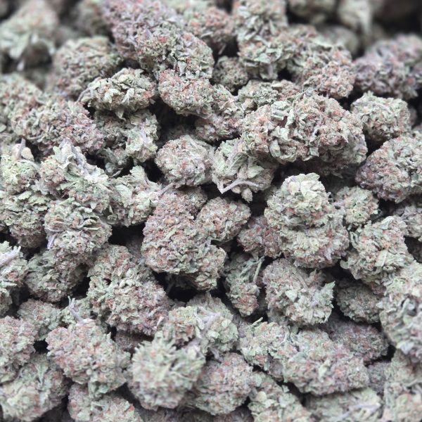Triple Scoop 14g - Light Deprivation