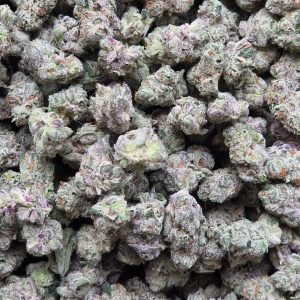 Vanilla Velvet 14g - Exotic Mediums