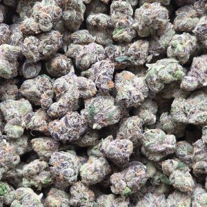 Zazooka 14g - Exotic Mediums