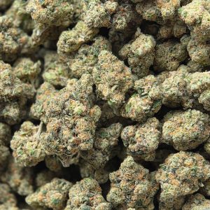 E85 14g - Top Shelf Indoor