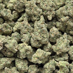 Super Lemon Haze 14g - Top Shelf Indoor