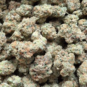 Jet Fuel 14g - Top Shelf Indoor