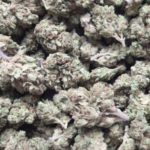 Blue Dream 14g - Greenhouse