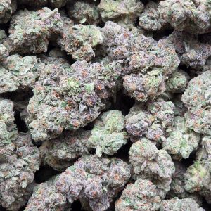 Do Si Dos 14g - Top Shelf Indoor