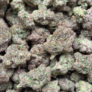 Rainbow Inferno 14g - Top Shelf Indoor