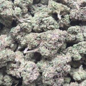 Cherry Popperz 14g - Greenhouse